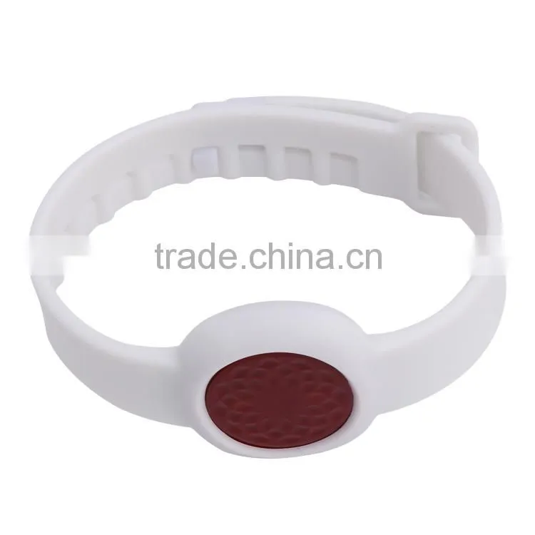 Jawbone up Move replacement wristbands(No Tracker Chip)
