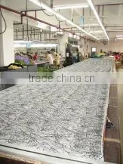 Dongguan Sidi Clothing Co., Limited company overview - view 3
