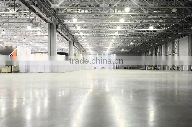 led stage lighting