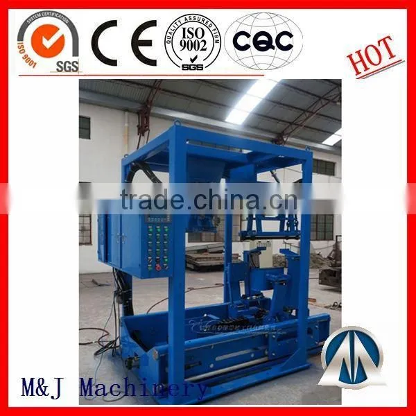 New Cheap palletizing robot