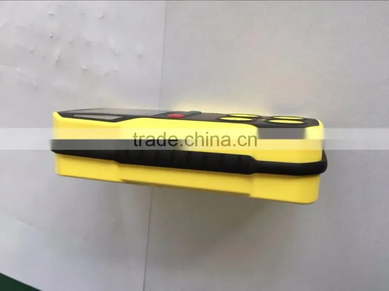 IP67 waterproof portable multi gas analyzer for coal and oil gas, methane combustible and oxygen