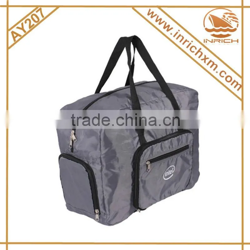 Cheap Water Resistance Men Travel Bag