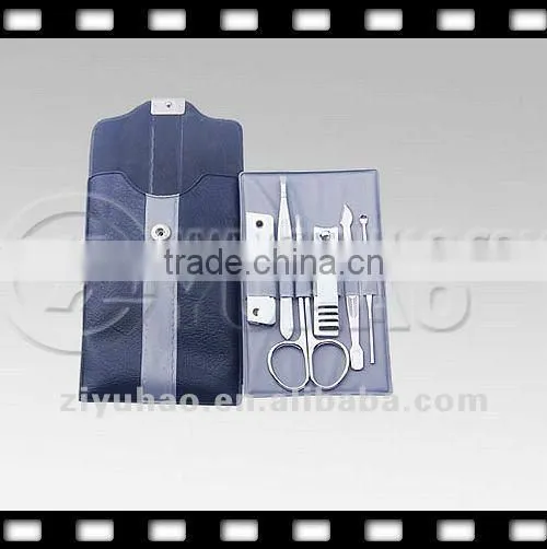 2013 Collection!!Ladies Stainless Steel Nail Care Tools and Equipment Wholesale Nail Clipper Wholesale