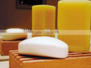 Automatic New Best Qaulity Detergent Laundry Soap Machine