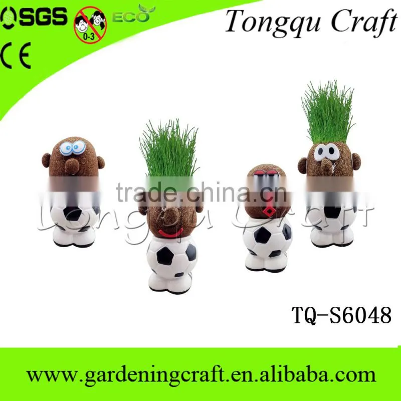 Interior Decoration metal plant pots plants for terracotta flower