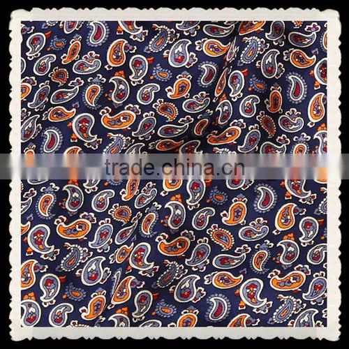 100%silk for men jacquard silk shawl