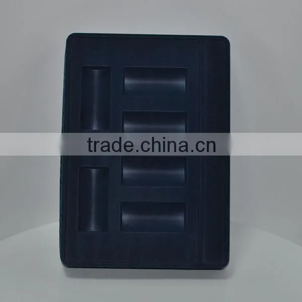 Beautiful Style plastic tray for vegetable