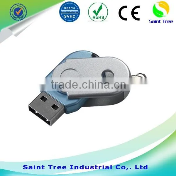 high speed flash memory usb 3.0