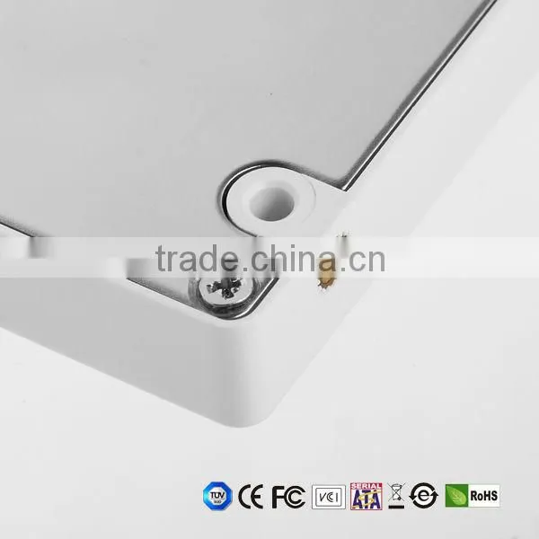 2.5inch SATA II SSD for Desktop,Laptop