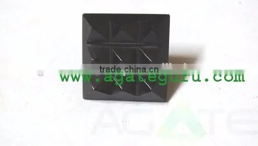 Crystal Quartz Shree Yantra