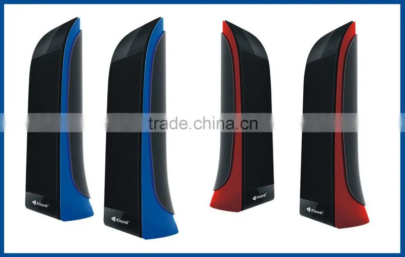 Competitive Price usb Mini Speaker Music Box For Sale