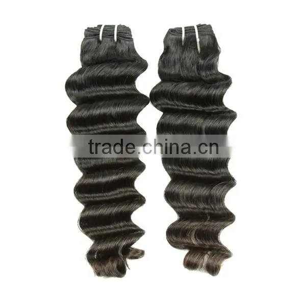 remy hair extension