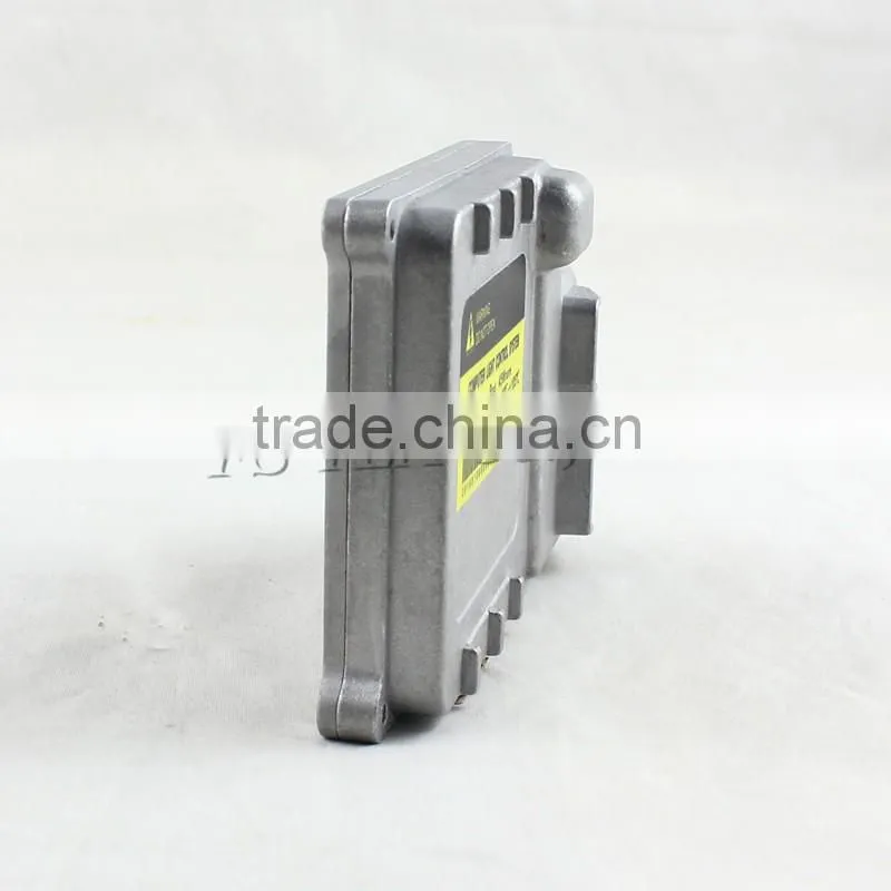 d1s d1c d1r hid xenon oem conversion ballast replacement d1s computer light control system d1s ballast