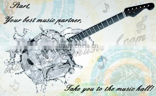 Alibaba Express New Cheap Violin