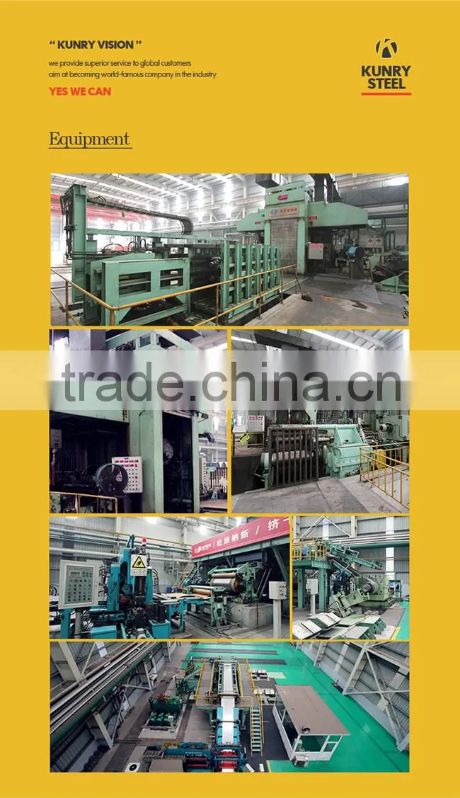 Electrolytic Tinplate Tin Free Steel Cold Rolled Hot Rolled Tin Mill Black Plate