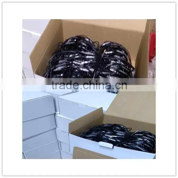 Decoration Light Christmas Light Led String Light