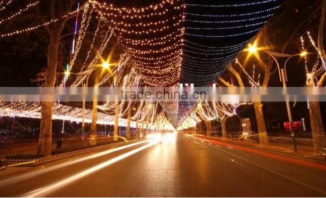 Christmas Outside Lights,Led Garland String Konstsmide Christmas Lights