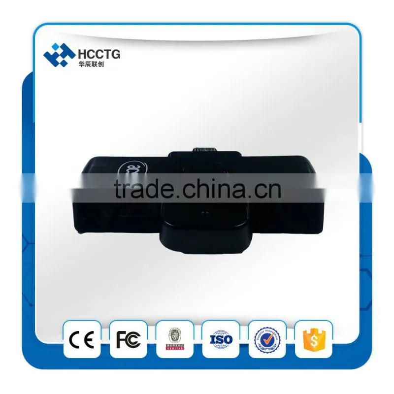 internal emv smart contact card reader writer -ACR38U-ND