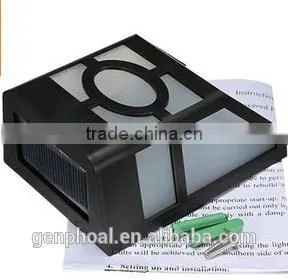 led solar garden lights cheap solar lights