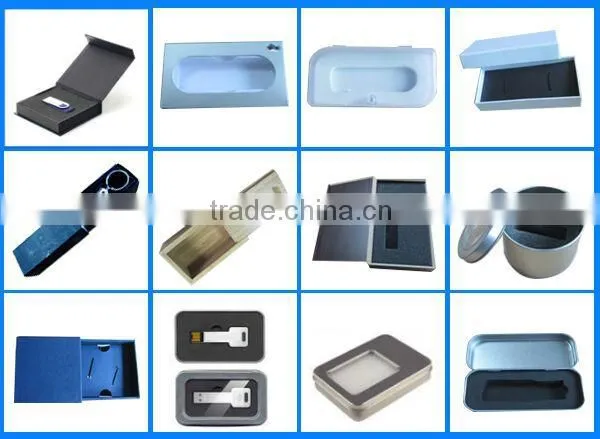 Factory direct price colorful type-C usb 3.1customized usb stick key with free logo printting