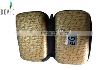 dovic ego bag ego case