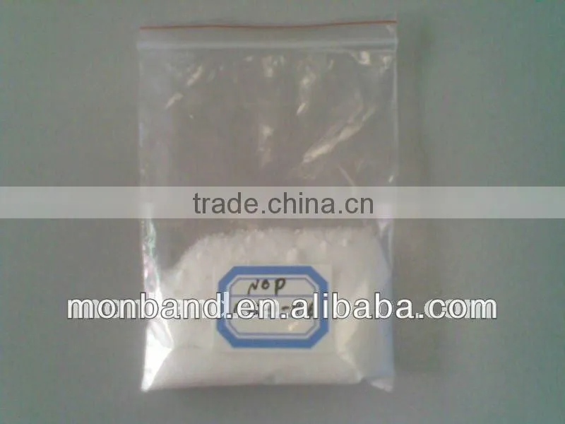 Potassium nitrate NOP 13-0-46 fertilizer