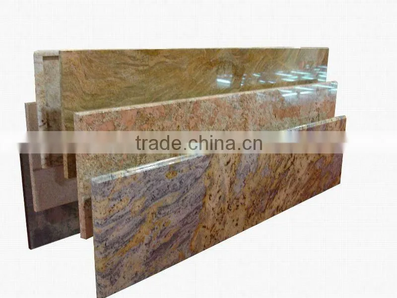Black Laminate Countertop
