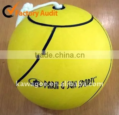 Tetherball005