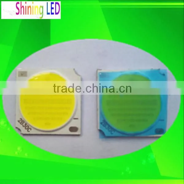 3 Years Warranty High Quality 1919 Ceramic 10W COB LED Chip for Light