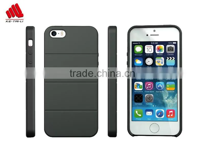 New Arrival!! Hybrid Phone Case for iphone 6/ 6s /6 plus/ 6s plus/ SE/ 5S