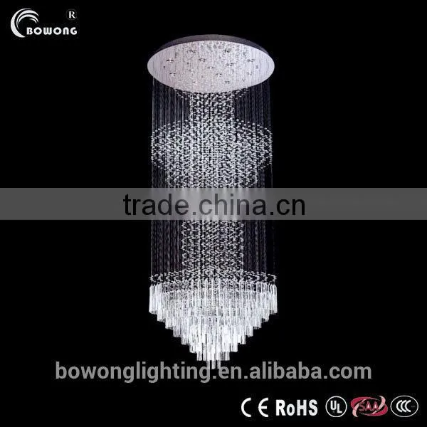 Best quality hot-sale modern floor stand lamp