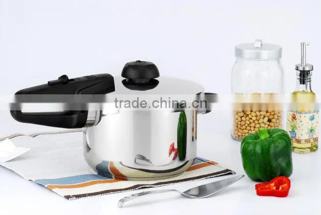 silver pressure cooker 10l capacity price