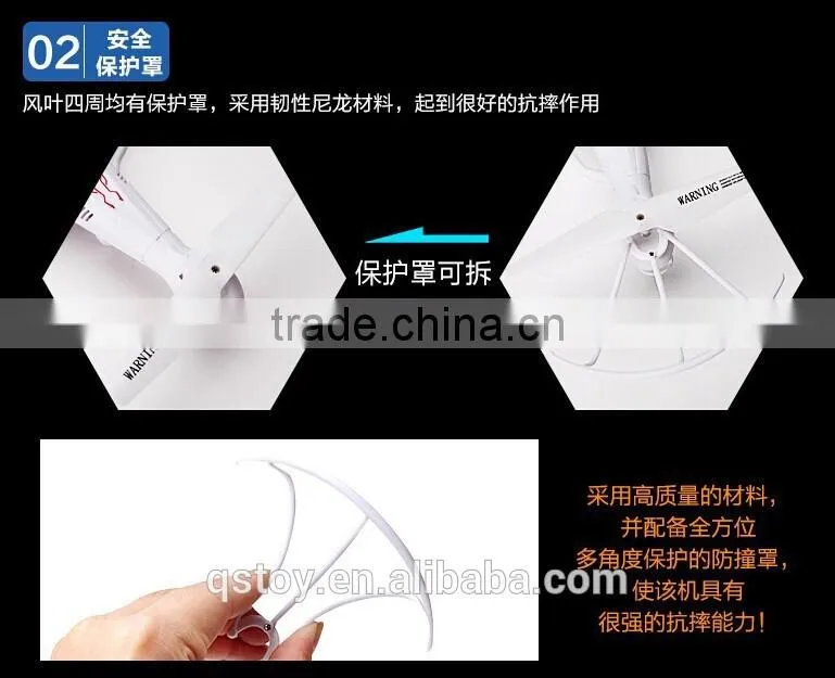 HOT SELL!2.4g 4ch mini rc helicopter camera,rc helicopter with camera hd video,rc camera helicopters