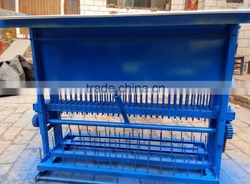 Candle extruder machine/candle extruder/candle making machine on sale