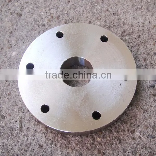 hot sale manufacturing custom cnc turning parts