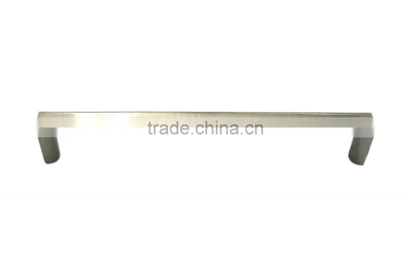 Furniture hardware,furniture handle,cabinet handle
