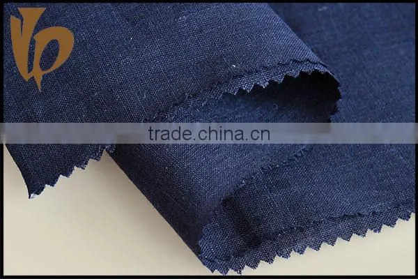 2015 new style Customize Fashion garment fabric
