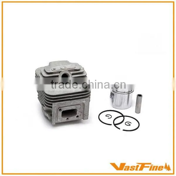 Hot sale 44mm Cylinder&Piston suits for brush cutter BC520