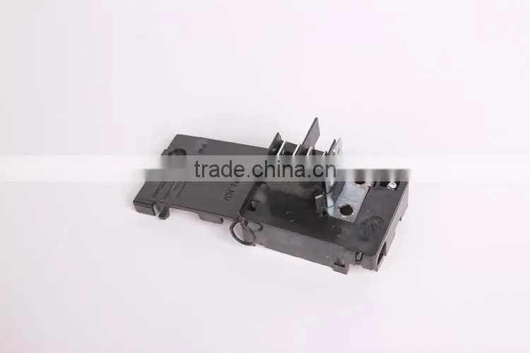 Quick Lead For Promotion/Advertising Custom Fitted Sumitomo 8240-0264 Terminal