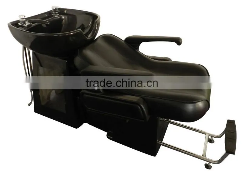 salon hair wash chairs hair salon shampoo chairs SK-G23 (H)