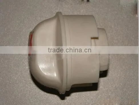 Injection plastic parts and molding/Plastic injection parts