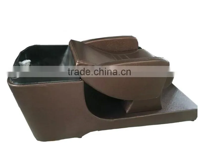 SPB005 shampoo bed shampoo chair hair salon furniture