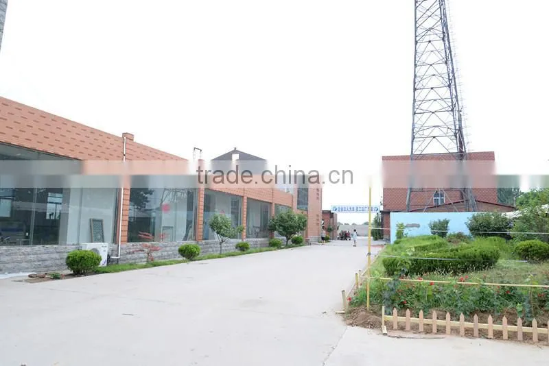 high quality fiberglass telescopic hot stick/telescoping hot sticks