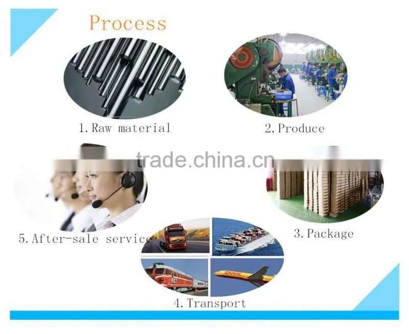 fashoin style sliding door high quality hardware accessories with the best price