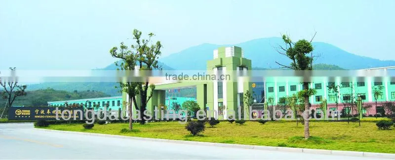 Excavator bucket teeth spare parts