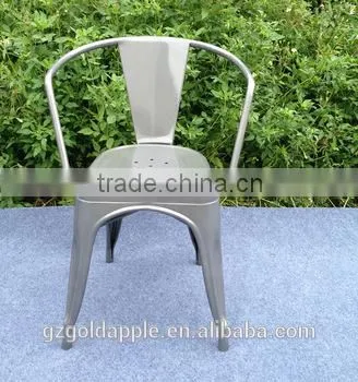 outdoor dining furniture restaurant dining table and chair furniture