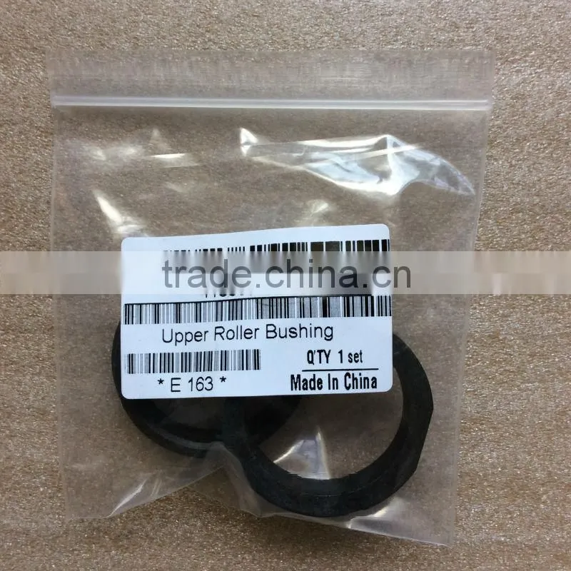 Upper Roller Bushing 41306059000 used For Toshibe E-163