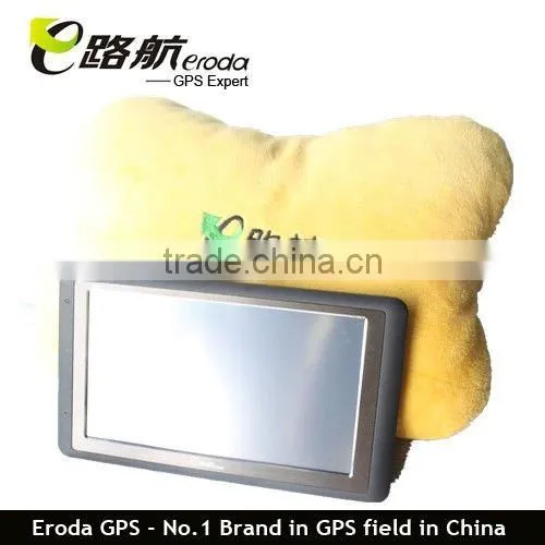 7'Andriod gps navigation,tablet pc,car camera,built in 8gb,CPU,DDR2 256MB,800MHz/Andriod2.2/Flash10.1/3G/wifi