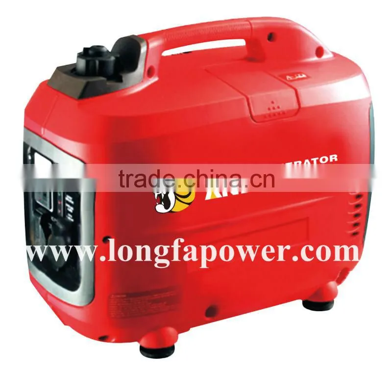 CE SONCAP 1kw small size power inverter