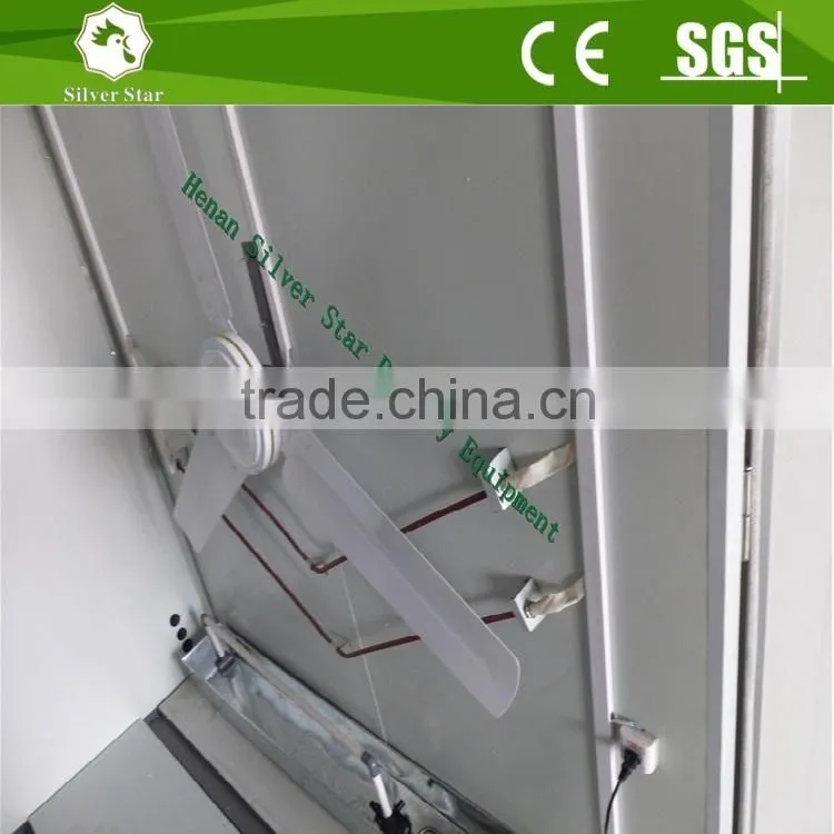 China high quality cheap incubator machine price with full automatic control(88-31680 eggs capacity)